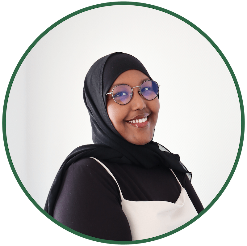 Bild på Asia från Outby