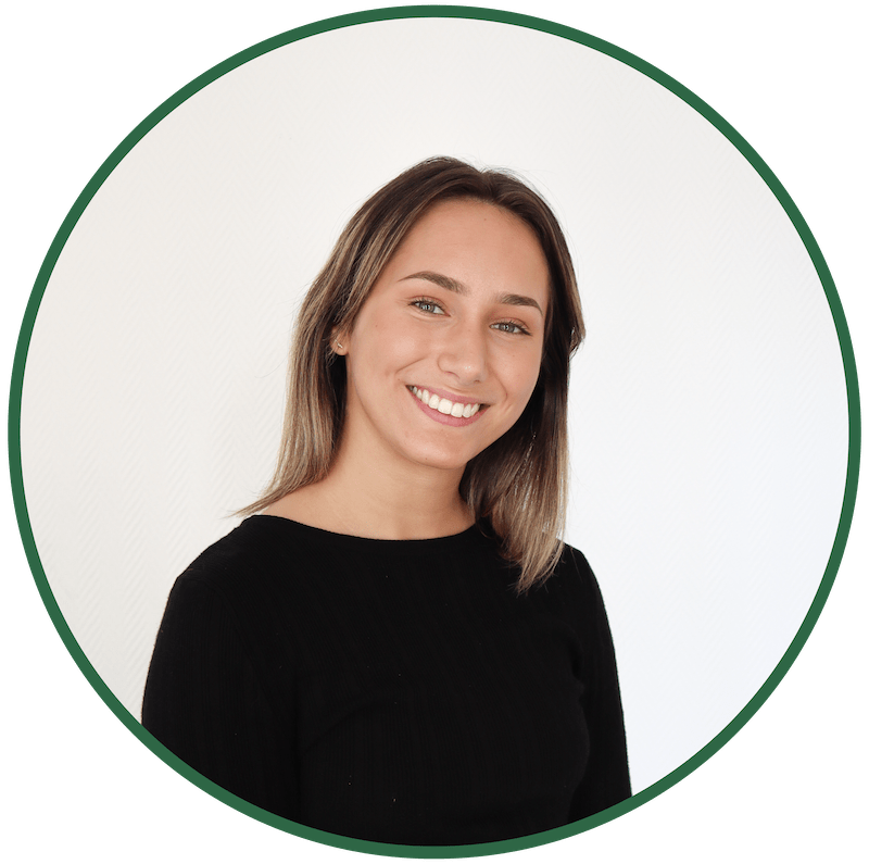 Bild på Constanza från Outby